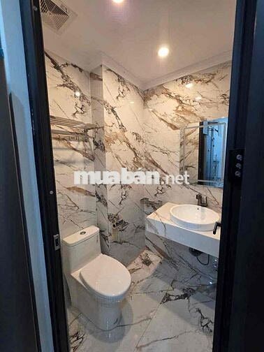 Cần bán nhà ở 98 ngõ 7 Lê Trọng Tấn, Dương Nội, Hà Nội