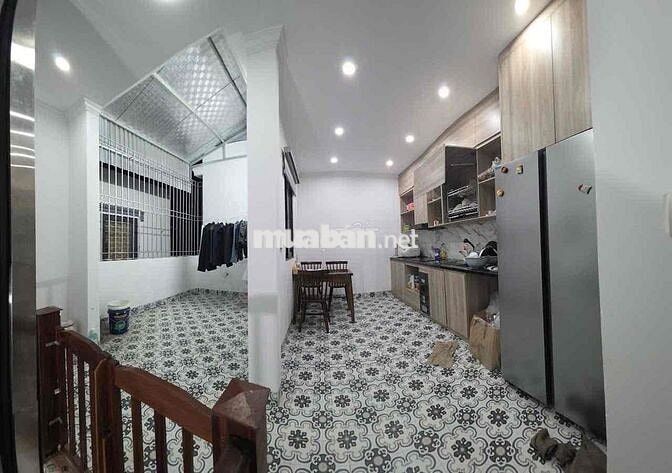 Cần bán nhà ở 98 ngõ 7 Lê Trọng Tấn, Dương Nội, Hà Nội