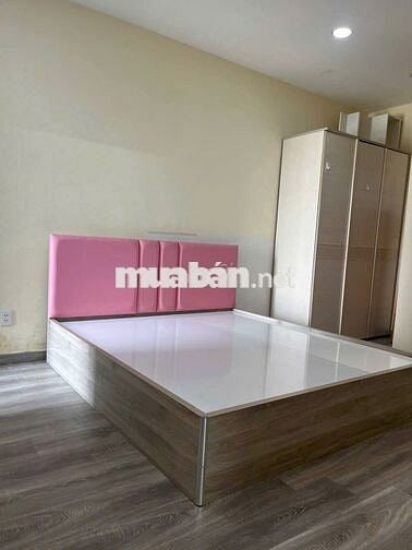 Chung cư Viva Riverside ( 2PN 2WC - 12.5 TRIỆU )