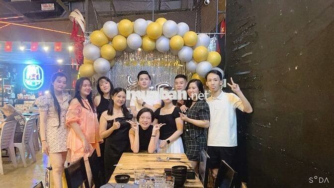 Tuyển Dụng Admin Đi Làm Ngay Quận Tân Bình