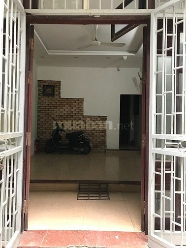 BÁN NHÀ SANG MỸ ĐỊNH CƯ, NHÀ PHỐ NGỌC HÀ, TRUNG TÂM BA ĐÌNH,56M,15,5TỶ