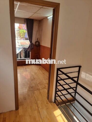  KHÔNG MUA LÀ TIẾC- 1.7 TỶ THANH KHÊ