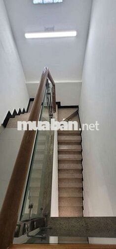 Bán nhà k298 Lê Duẩn, 3 mặt kiệt