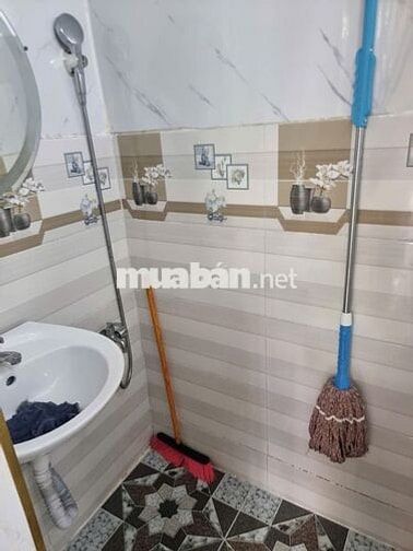  KHÔNG MUA LÀ TIẾC- 1.7 TỶ THANH KHÊ