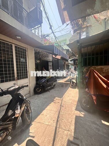  KHÔNG MUA LÀ TIẾC- 1.7 TỶ THANH KHÊ