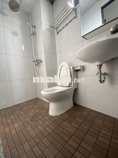 STUDIO FULL NỘI THẤT NEXTHOME Đầm Sen, P.Bình Thới, Q11