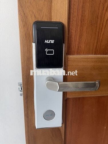 STUDIO FULL NỘI THẤT NEXTHOME Đầm Sen, P.Bình Thới, Q11
