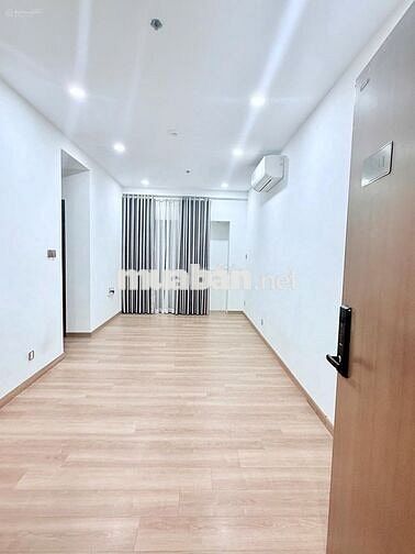 CHO thuê căn hộ khu cao cấp 2PN 77m2, BT, nhà mới, đầy đủ tiện ích