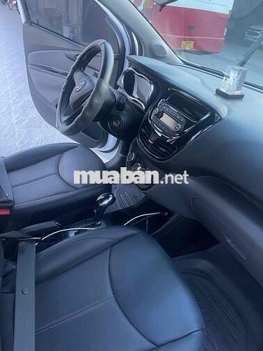 VinFast Fadil 2022 Trắng 46000 km