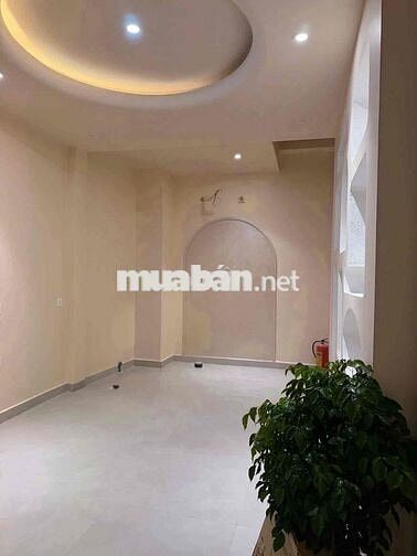 CHO THUÊ DÀI HẠN MẶT BẰNG HẺM PHỐ TÂY NHA TRANG KINH DOANH SẠCH SẼ