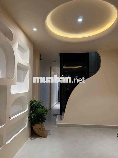 CHO THUÊ DÀI HẠN MẶT BẰNG HẺM PHỐ TÂY NHA TRANG KINH DOANH SẠCH SẼ