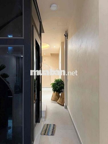 CHO THUÊ DÀI HẠN MẶT BẰNG HẺM PHỐ TÂY NHA TRANG KINH DOANH SẠCH SẼ