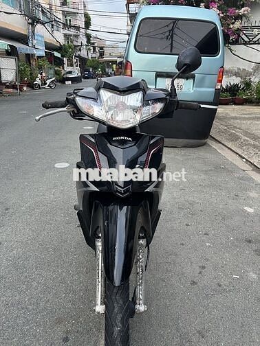 Honda Wave Blade  Zin chưa rớt đầu💥CÓ BẢO HANH💥💥💥