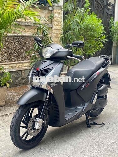 Cần Bán Shvn 150i 2013 Bstp Chính Chủ Công Chứng