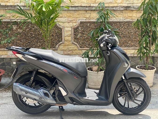 Cần Bán Shvn 150i 2013 Bstp Chính Chủ Công Chứng