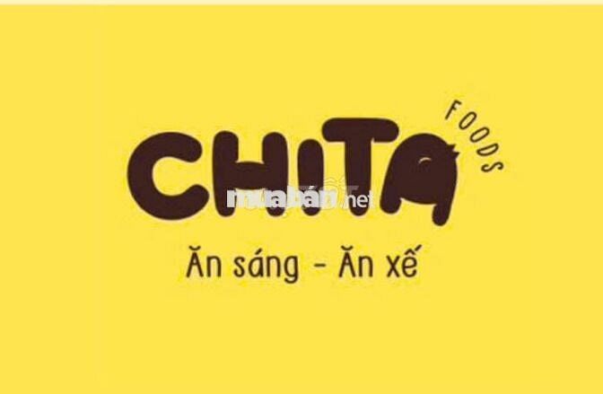 Sang quán giá thuê chỉ 5tr5, khu vực Hương Lộ sầm uất nhất Bình Tân