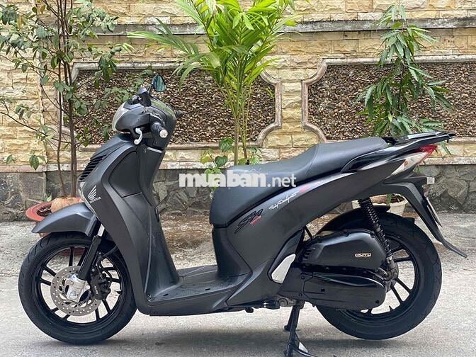 Cần Bán Shvn 150i 2013 Bstp Chính Chủ Công Chứng