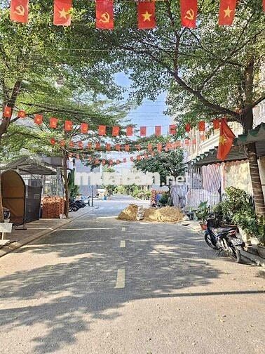 💥 BÁN ĐẤT KHU DÂN CƯ MẶT TIỀN QUỐC LỘ 50 💥