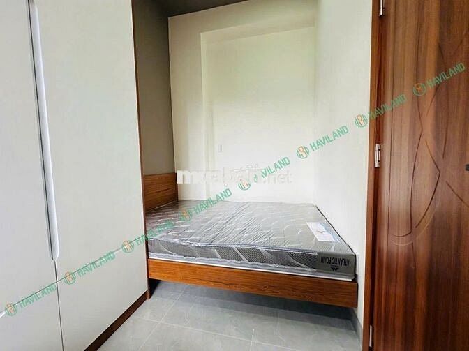 🏢 1PN VIEW THOÁNG – CAO SƠN PHÁO - NGAY COOPMART