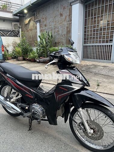 Honda Wave Blade  Zin chưa rớt đầu💥CÓ BẢO HANH💥💥💥