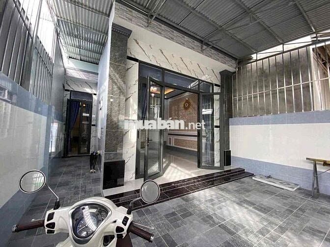 chủ nhà kẹt tiền bán gấp trong tháng