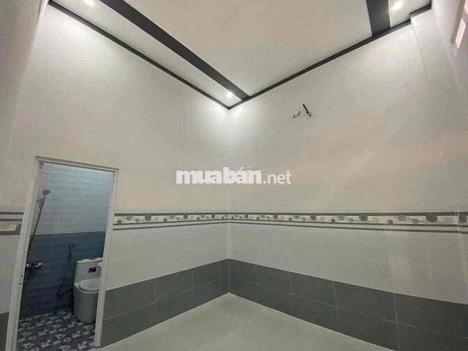 chủ nhà kẹt tiền bán gấp trong tháng