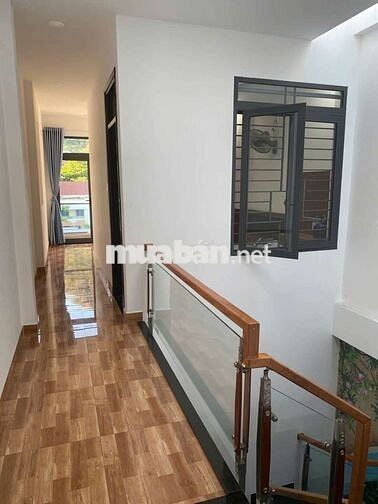 🏡 Cho thuê nhà mới tinh đường Điện Biên Phủ
