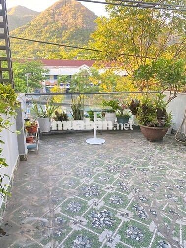 🏡 Cho thuê nhà mới tinh đường Điện Biên Phủ
