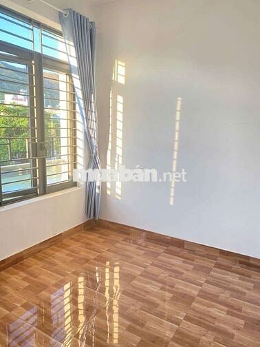 🏡 Cho thuê nhà mới tinh đường Điện Biên Phủ

