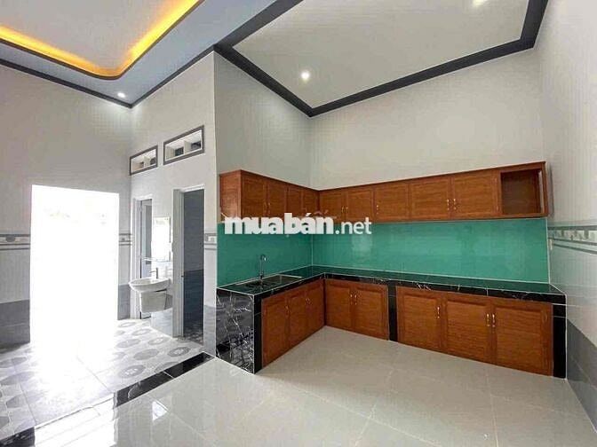 chủ nhà kẹt tiền bán gấp trong tháng