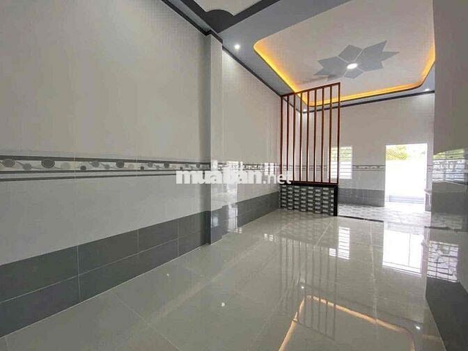 chủ nhà kẹt tiền bán gấp trong tháng