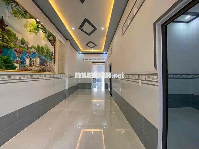 chủ nhà kẹt tiền bán gấp trong tháng