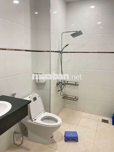 🏡 Cho thuê nhà mới tinh đường Điện Biên Phủ
