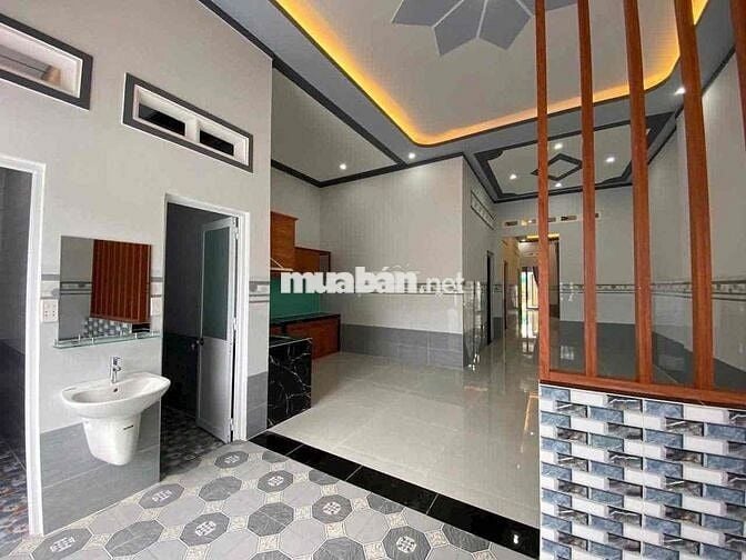 chủ nhà kẹt tiền bán gấp trong tháng