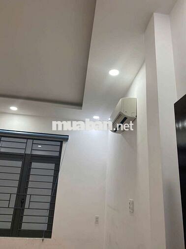 🏡 Cho thuê nhà mới tinh đường Điện Biên Phủ
