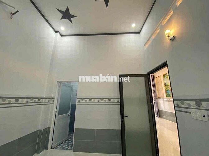 chủ nhà kẹt tiền bán gấp trong tháng