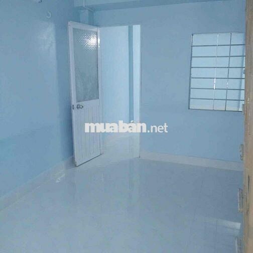 CHO THUÊ NHÀ NNC MẶT TIỀN NGUYỄN SƠN HÀ