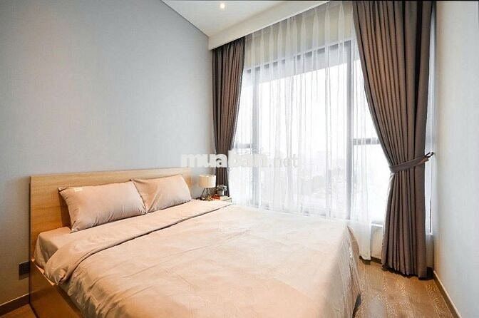 TUYỂN DỤNG NHÂN VIÊN BUỒNG PHÒNG