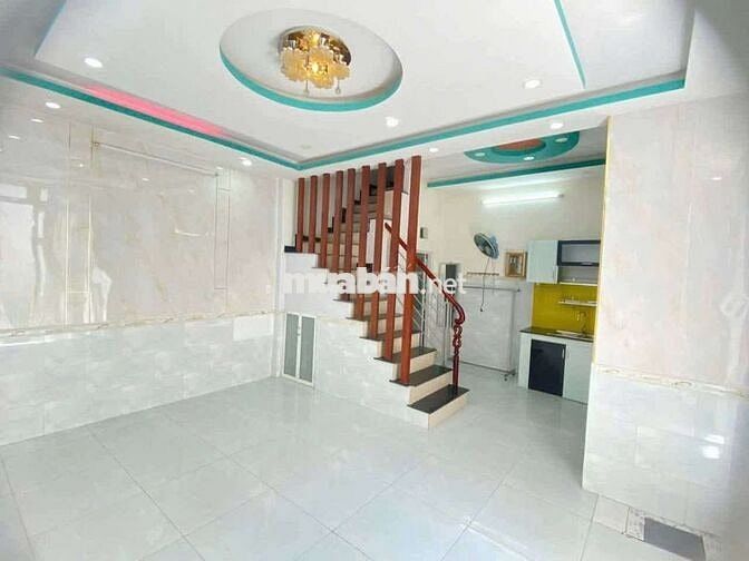 cho thuê nhà nguyên căn giá rẻ 