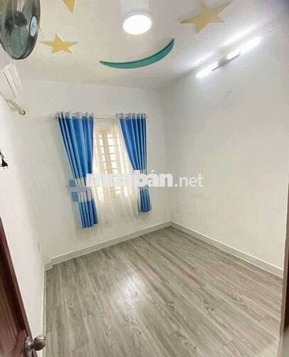 cho thuê nhà nguyên căn giá rẻ 