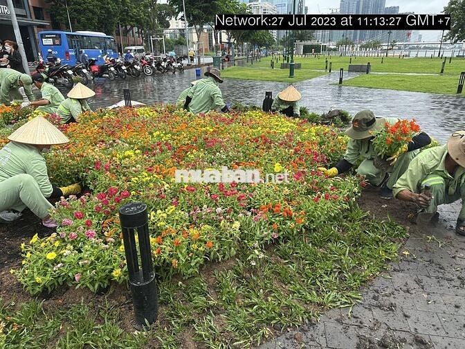 TUYỂN DỤNG 02 TÀI XẾ XE BỒN