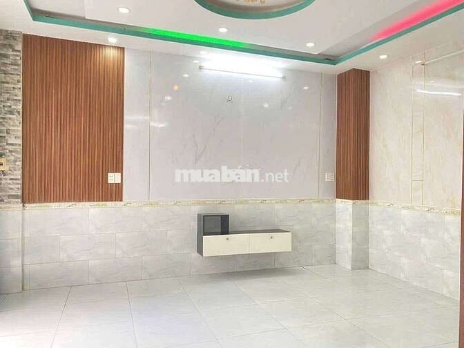 cho thuê nhà nguyên căn giá rẻ 