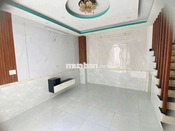 cho thuê nhà nguyên căn giá rẻ 