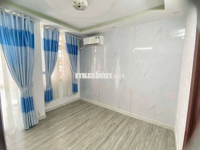 cho thuê nhà nguyên căn giá rẻ 