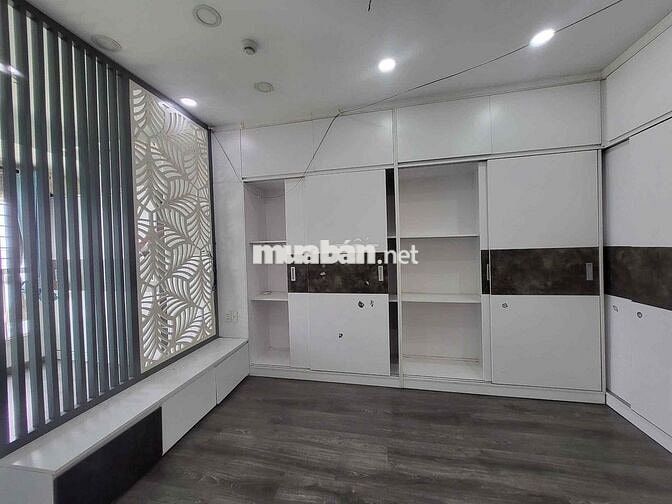 CHO THUÊ 1PN+, 1WC TẠI EHOME 3, Ở NGAY