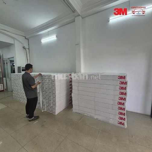 TUYỂN DỤNG NHÂN VIÊN KHO - KV PHƯỜNG AN LẠC - TP.HCM