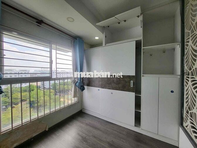 CHO THUÊ 1PN+, 1WC TẠI EHOME 3, Ở NGAY