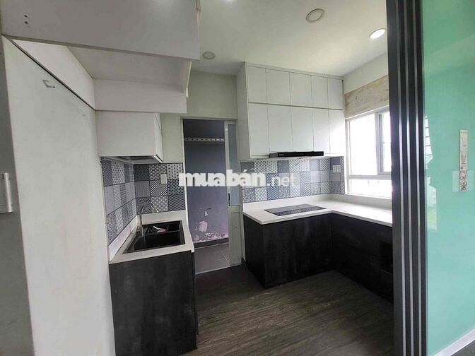 CHO THUÊ 1PN+, 1WC TẠI EHOME 3, Ở NGAY