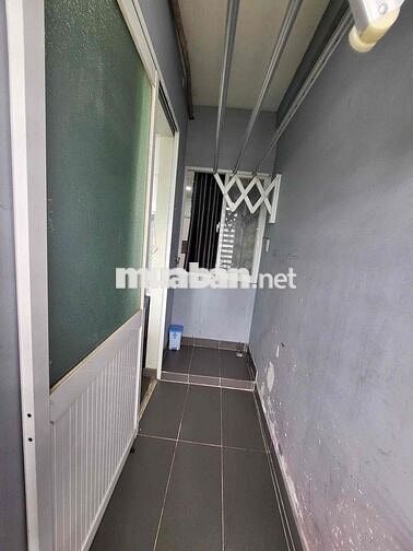 CHO THUÊ 1PN+, 1WC TẠI EHOME 3, Ở NGAY