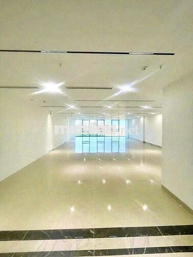 💥CỰC PHẨM TOÀ NHÀ-12A HUỲNH VĂN BÁNH, P.13, PN - Hầm, thang máy, PCCC.